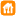 www.pizzanamano-gladbeck.de favicon